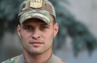 Аваков призначив голову патрульної поліції Києва