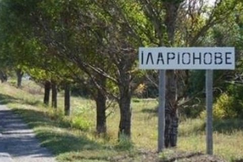 Суд приговорил 15-летнего подростка к 10 годам тюрьмы за убийство школьницы