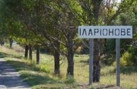 Суд приговорил 15-летнего подростка к 10 годам тюрьмы за убийство школьницы