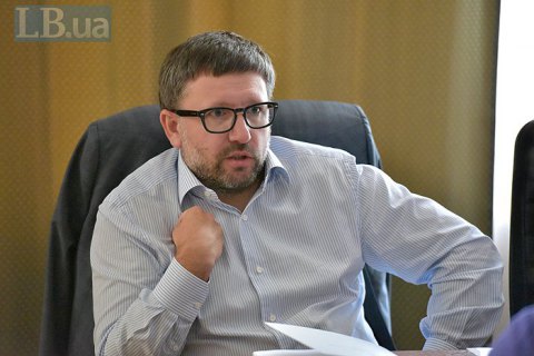 Минюст до конца года закроет около 10 "неэффективных" пенитенциарных учреждений