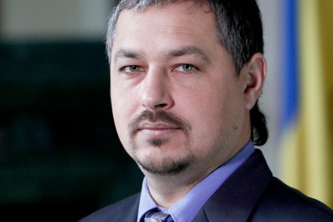 Таиланд передал посольству Украины прах Андрея Бешты
