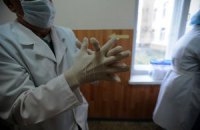 Медреформа слишком долго не обсуждалась в обществе, - эксперт