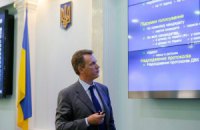 В ЦИК не видят оснований для срыва голосования в каком-либо из 198 округов