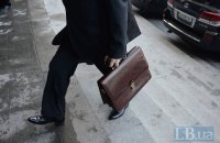Нікому не потрібні конкурси