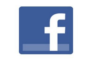 В Facebook появится функция "Пожертвовать" 