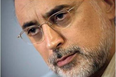 Иран сможет создать ядерное оружие за 5 дней, если США выйдут из ядерной сделки, - вице-президент