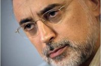 Иран сможет создать ядерное оружие за 5 дней, если США выйдут из ядерной сделки, - вице-президент