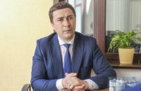 Фамилии причастных к земельным махинациям будут обнародованы, - Лещенко