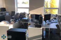 Чиновников КГГА разоблачили на хищении 12 млн гривен, предназначенных на цифровую трансформацию