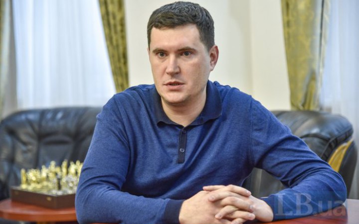 Роботи з будівництва захисних споруд на енергооб'єктах України завершать до грудня 2024 року