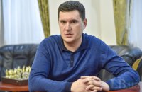 Роботи з будівництва захисних споруд на енергооб'єктах України завершать до грудня 2024 року