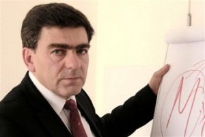 Кабмин: Таможенный союз готов выкупить Украину у ВТО