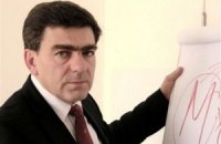 Кабмин: Таможенный союз готов выкупить Украину у ВТО