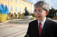 Украинская диаспора намерена добиваться более жестких санкций против России