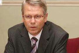 Венецианская комиссия советует Украине продолжать политреформу