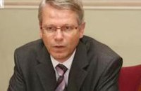 Венецианская комиссия советует Украине продолжать политреформу