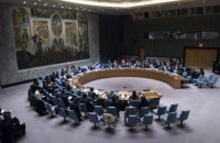 Кислиця розповів про деталі нового механізму блокування права вето Росії