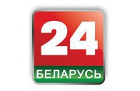 Нацсовет запретил белорусский телеканал за антиукраинскую пропаганду