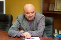 Мэр Светловодска Козярчук скрыл от НАПК около 1 млн гривен, – СМИ