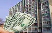 В Днепропетровске хотят привлечь молодежь к работе в социальных сферах
