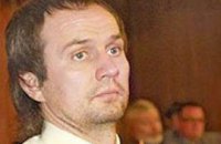 Крымская милиция обнаружила чиновника с «липовым» дипломом