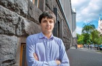 Кабмин уволил заместителей министра экономики Кухту и Николайчука