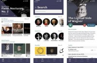 Apple купила стримінговий сервіс з класичною музикою Primephonic 