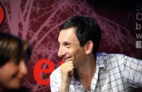 Что объединит украинцев - свобода или нажива?