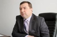 Мэром Обухова стал "регионал"