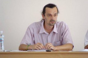 Рекордных урожаев Украине больше не нужно, - мнение
