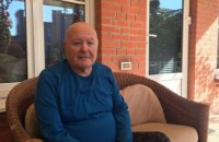 Бизнесмен Шнайдер обратился к правоохранителям из-за регулярных угроз в его адрес