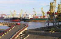 Чому Одеський морський порт і досі «штормить»?