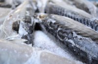 Тюремщики решили закупить рыбы на миллиард вдвое дороже рыночных цен
