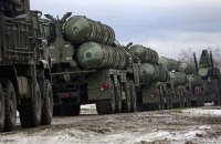 В боях за Изюм защитники уничтожили до 60% состава оккупантов