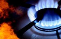 Использование дополнительных валют для расчетов за газ снимет напряжение на валютном рынке,- эксперт