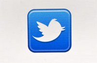 Twitter перевірятиме вік користувачів