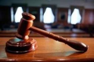 Заместитель Пасенюка назначил себя и.о. руководителя ВАСУ