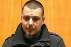 Убийцы Оксаны Макар рассказали, почему совершили преступление