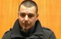 Убивці Оксани Макар розповіли, чому скоїли злочин
