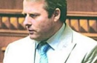 Шансов на экстрадицию Виктора Лозинского практически нет