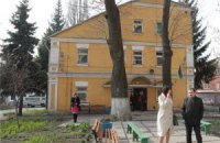 Центральний район Києва може залишитися без швидкої допомоги