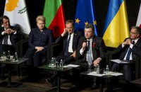 На параде в Москве покажут технику боевиков из Донецка, - Порошенко