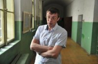 ​Історик Руслан Забілий про допит в СБУ: “Мені сказали, що займатися історією небезпечно”