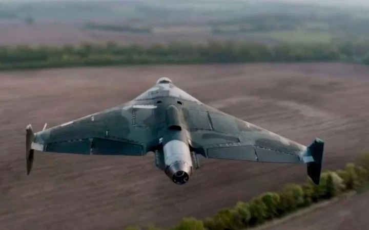 Ретранслятори в Києві чи керування з Білорусі. Як росіяни наводять дрони