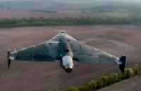 Ретранслятори в Києві чи керування з Білорусі. Як росіяни наводять дрони
