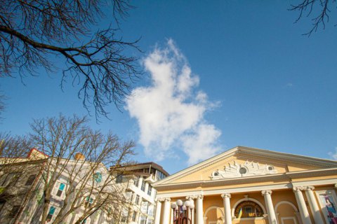 В Тернополе отказались открывать рынки раньше 11 мая