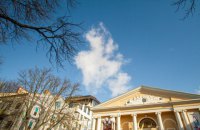 В Тернополе отказались открывать рынки раньше 11 мая