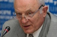​Тимошенко может на всю жизнь остаться инвалидом — экс-министр здравоохранения 