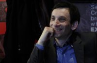 Украина – Россия: эстафета «рассерженных граждан»