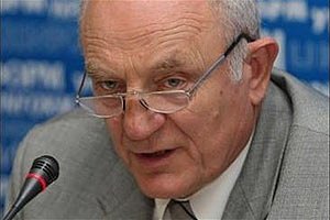 Тимошенко хочет, чтобы ее осмотрел экс-министр здравоохранения